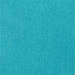 Heather Teal